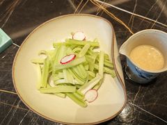 -北書房·墨宴(国际博览中心店)