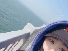 -星海湾跨海大桥