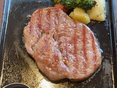-必胜客(机场路店)