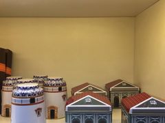 -钜记手信(威尼斯人K12店)