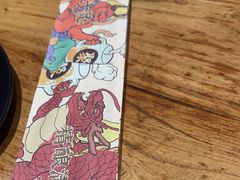 -聚点串吧·北京烧烤(公益西桥店)