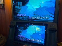 -昆百大泰业城
