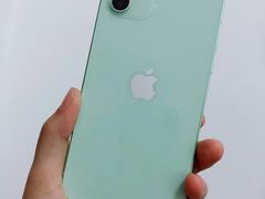 -Apple零售店(成都太古里店)