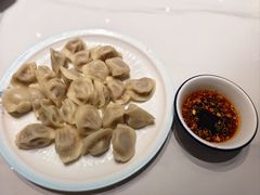 -马尔龙新疆饭店·清真(长青路店)