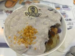 -糖潮糖水铺(省府店)