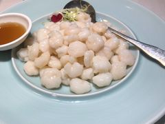 -粤麓轩餐厅(中信泰富广场店)