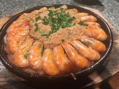 -南京大牌档(之心城店)