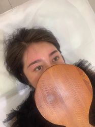 -苏州卫康美容医院