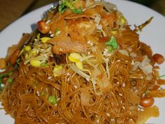 -龙泉人椰子鸡.糟粕醋.海南菜(三亚旗舰店)