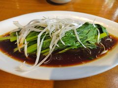 -鳅香泥鳅特色主题餐厅