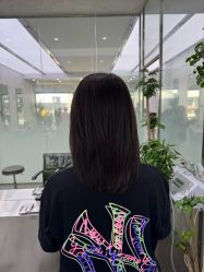 -简影造型·自选烫染接发salon
