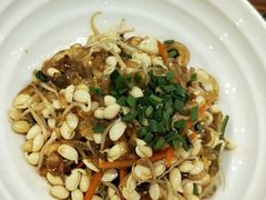 -晋家门(弘阳广场店)