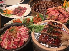 -牛家酒场(7mall店)