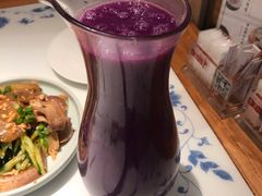 -东方饺子王(文化东路店)