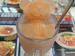 -克茗冰室(光明N次方公园店)