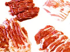 -京门老爆三(回龙观店)