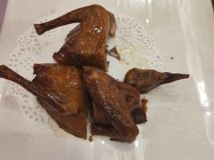 -金时代顺风大酒店(金山店)