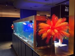 -味界·精致赣菜(招商花园城店)