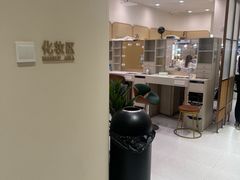 -海马体照相馆(北京大族广场店)