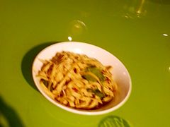 -王阿姨文昌油赞子(府桥街店)