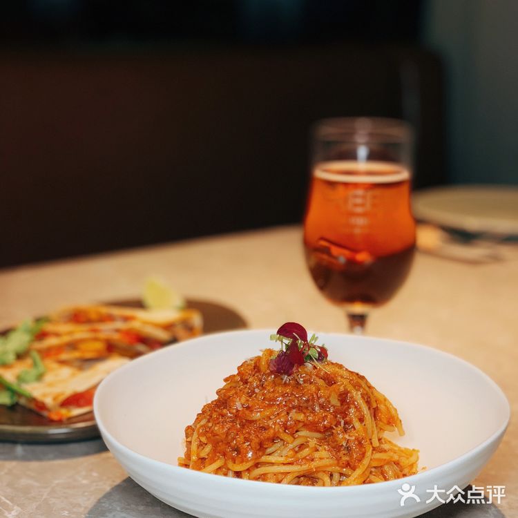 爱上上海的理由，力波啤酒回忆杀 情怀满满