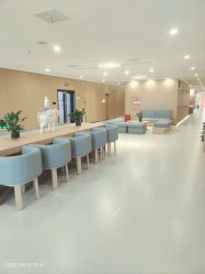 -千禧果月子会所(郑州东站店)