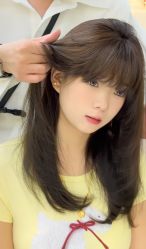 -N2CU HAIR SALON