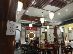 -同得兴面馆.苏式面.三虾面(园区店)