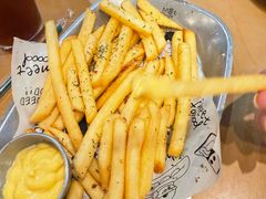 -觅食Meet Food(文星湾店)