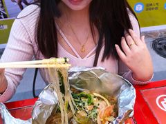 -见味花甲(合生汇店)