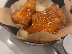 -必胜客(南环汇邻店)