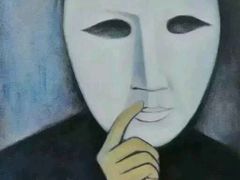 -麦斯汀烘焙坊(建昌兴隆店)