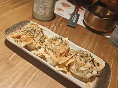 -岛风·台食小馆 ISLAND BISTRO(烟台山店)