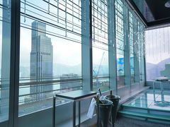 -Ambrosia Oyster Bar & Grill