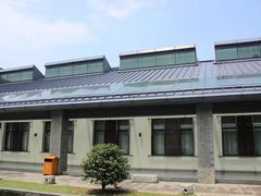 -韶山毛泽东同志故居