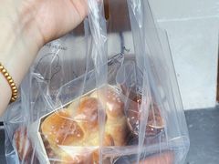 -0+1·手作面包(新北店)