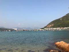 -南丫岛