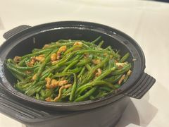 -金春禧(先天下店)