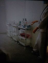 -澜德尔美学中心