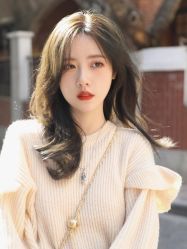 -HG美发设计沙龙