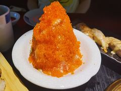 -YAMAKAWA(龙湖胥江天街店)