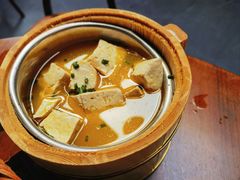 -烧肉馆(古北水镇景区店)