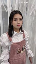 -AYO SALON