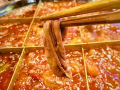 -大龙老火锅·总店(龙头寺店)