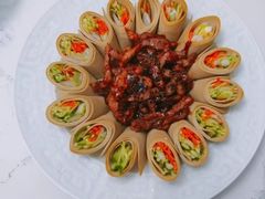 -爱月宝月嫂·育儿嫂