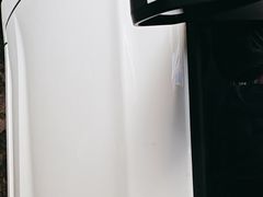 -名骏车业(新区玉山店)