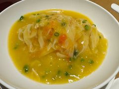 -天府中餐厅·粤菜·海南菜·生猛海鲜(三亚海棠湾洲际度假酒店)
