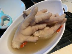 -虾饺妹·粤式手工点心(水荫路店)
