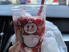 -蜜雪冰城(大智路店)