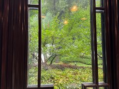 -杭州西湖柳莺里酒店·闻莺厅